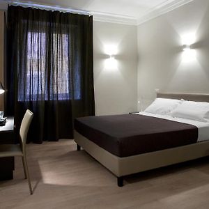 Double Kamer